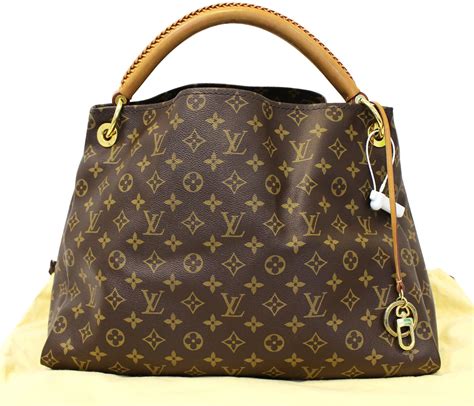 louis vuitton handbags used|authentic louis vuitton handbags resale.